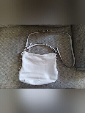 Kate Spade New York Cobble Hill Small Ella Bag